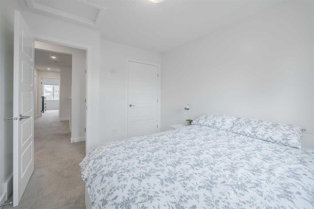 77 Legacy Glen Way Property Photo 26