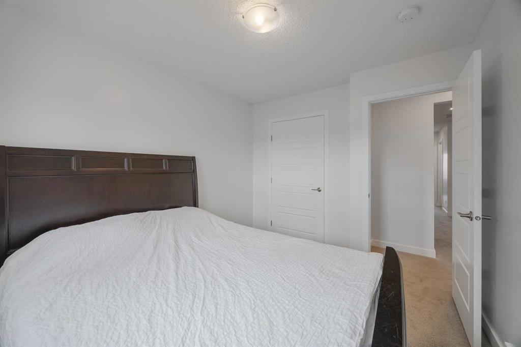 77 Legacy Glen Way Property Photo 28