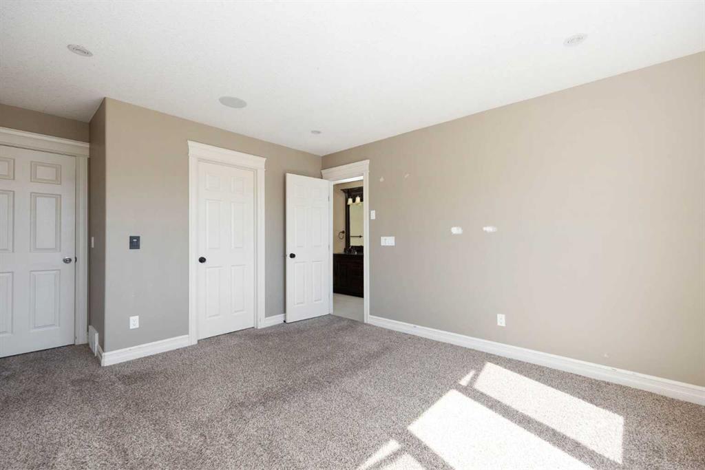 619 Heritage Drive Property Photo 24