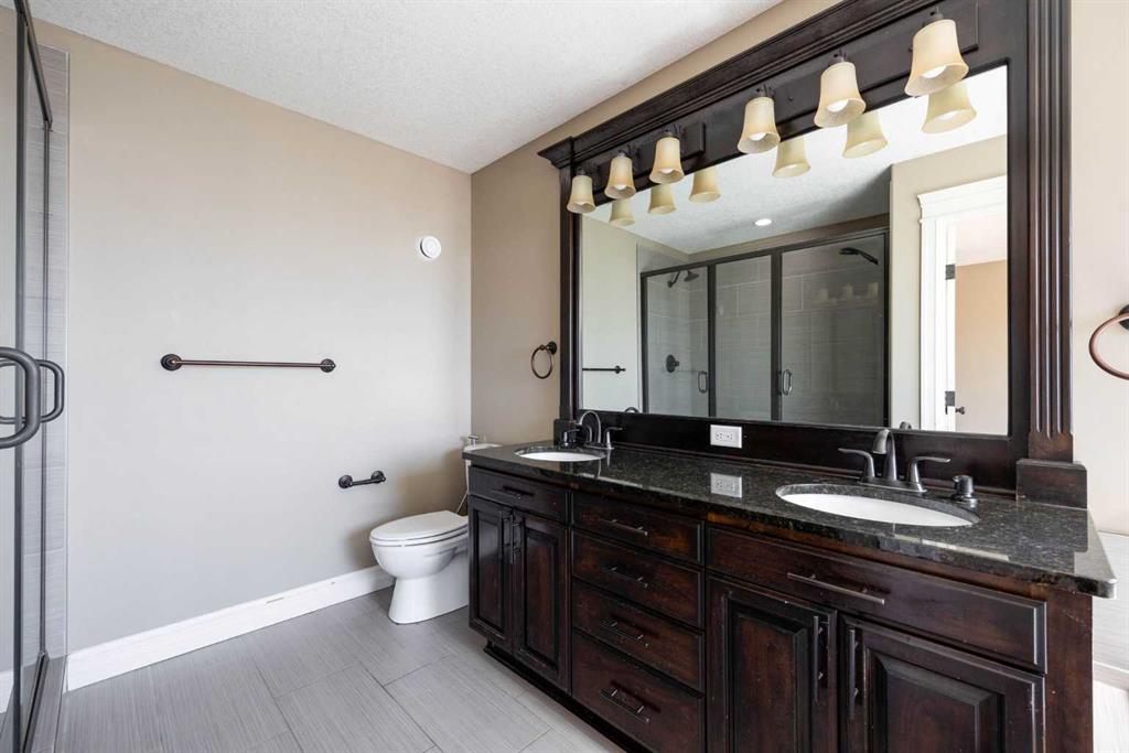619 Heritage Drive Property Photo 25