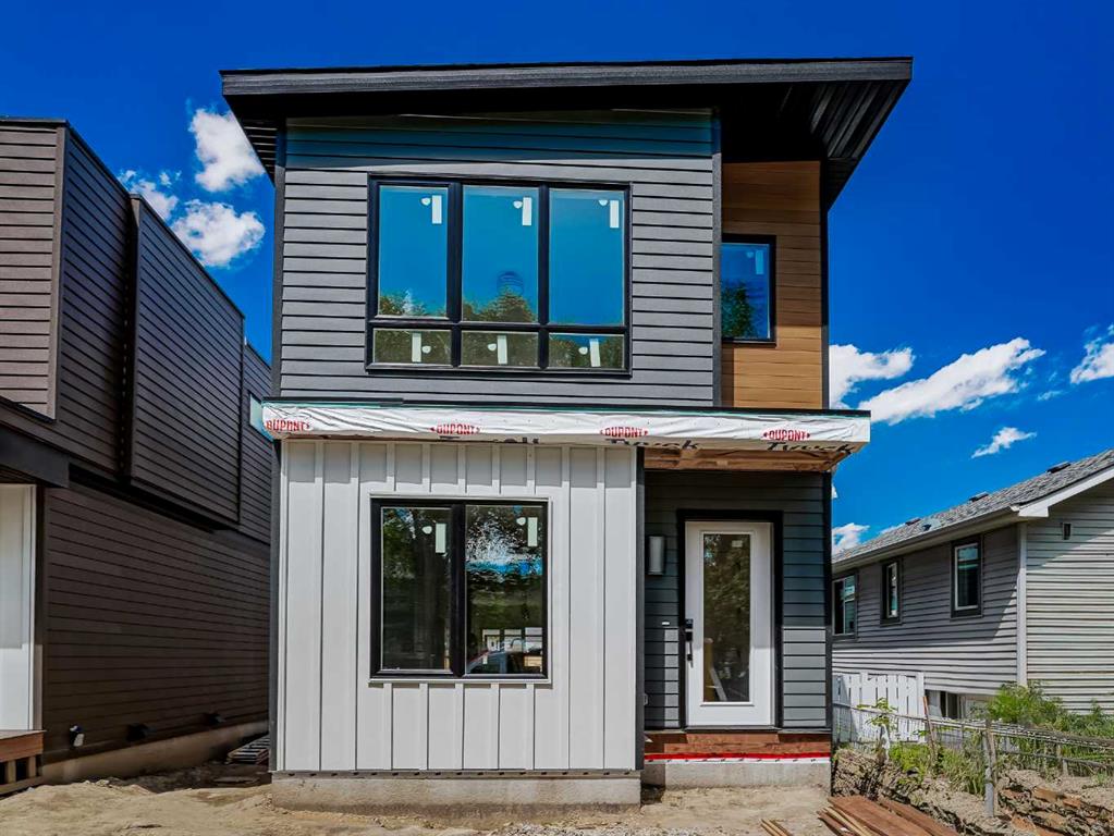 434 28 Avenue Property Photo 1