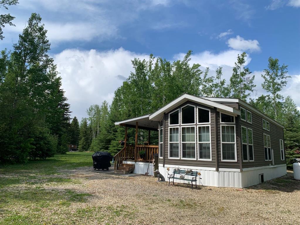 56302 Range Road 144 15 Property Photo 1