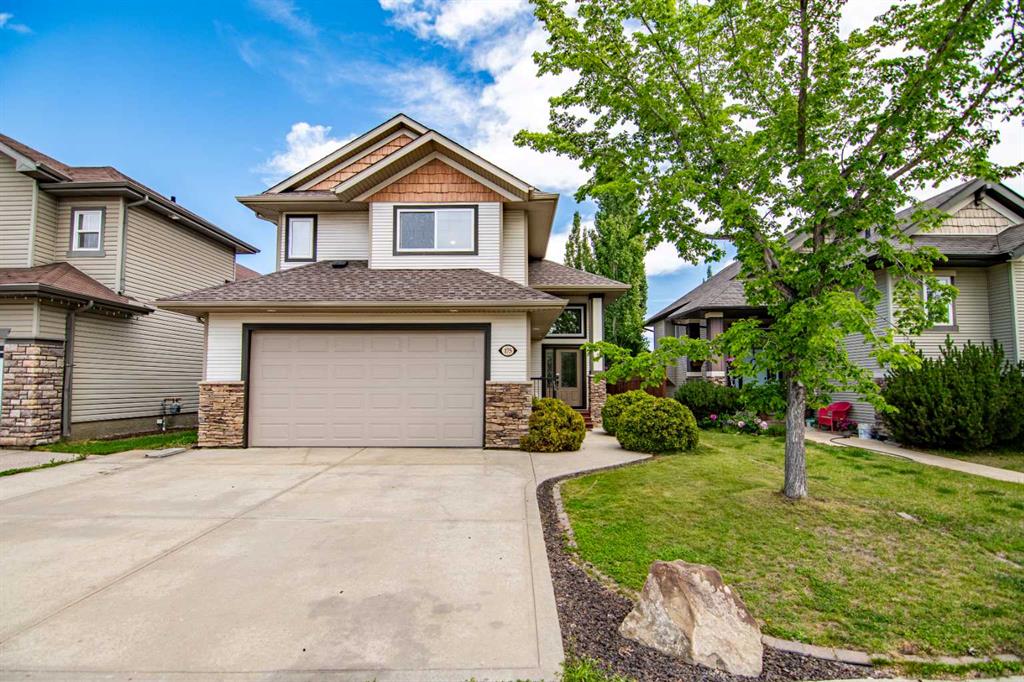 175 Wiley Crescent Property Photo 1