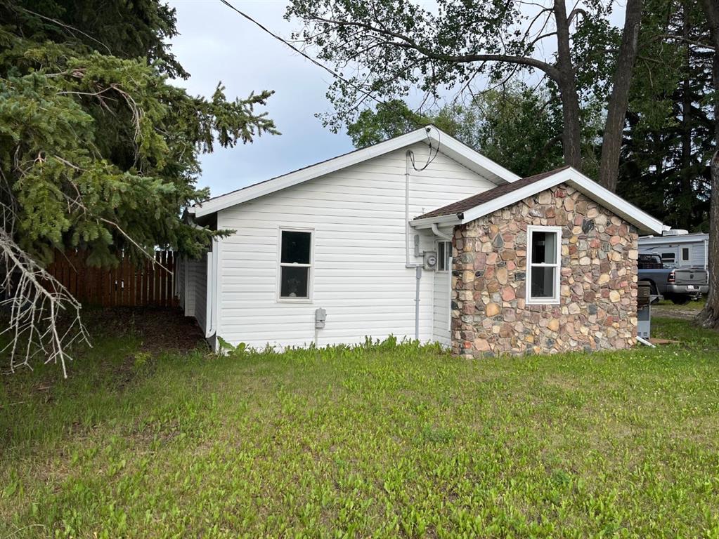 429 Condor Road Property Photo 1
