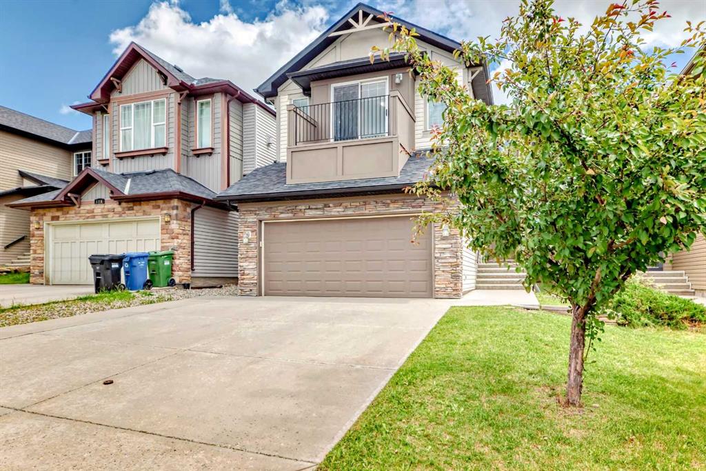 410 Panatella Square Property Photo 1