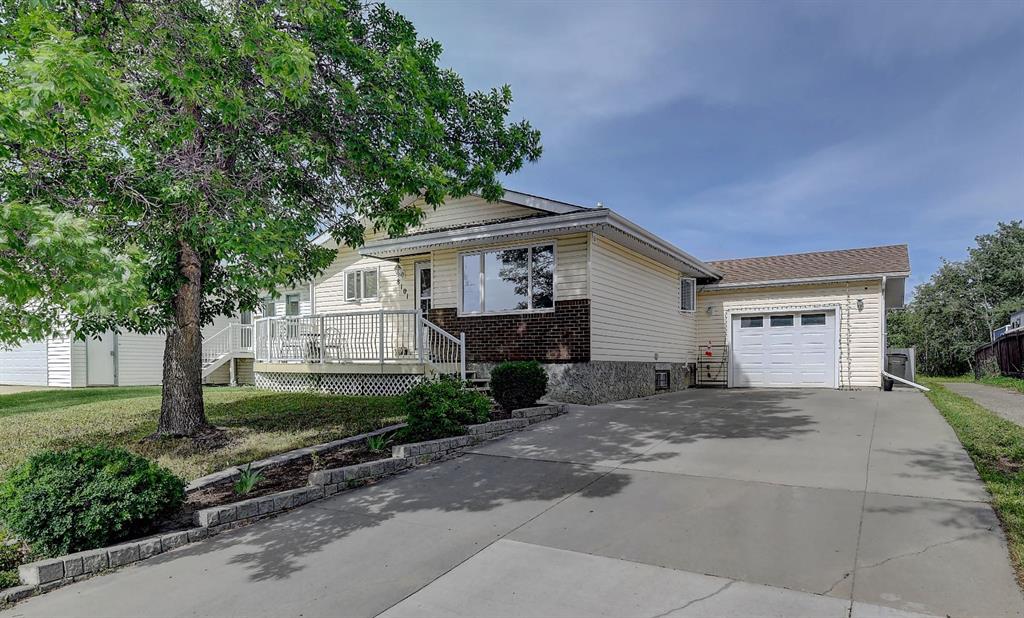 8101 103 Street Property Photo 1