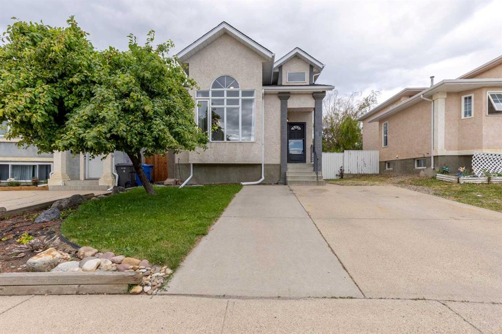 42 Assiniboia Way Property Photo 1