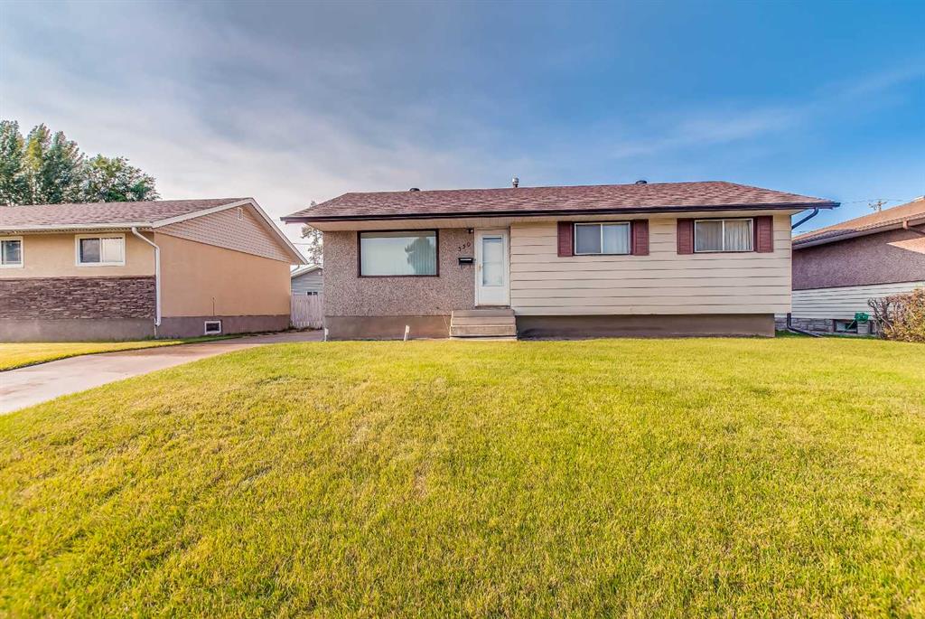 330 14 Street Property Photo 1