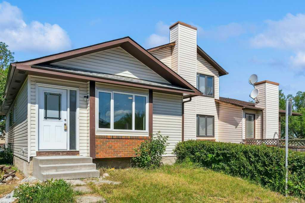 152 Deerview Way Property Photo 1