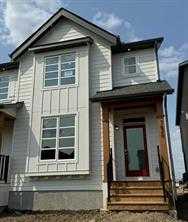 7626 202 Avenue Property Photo 1