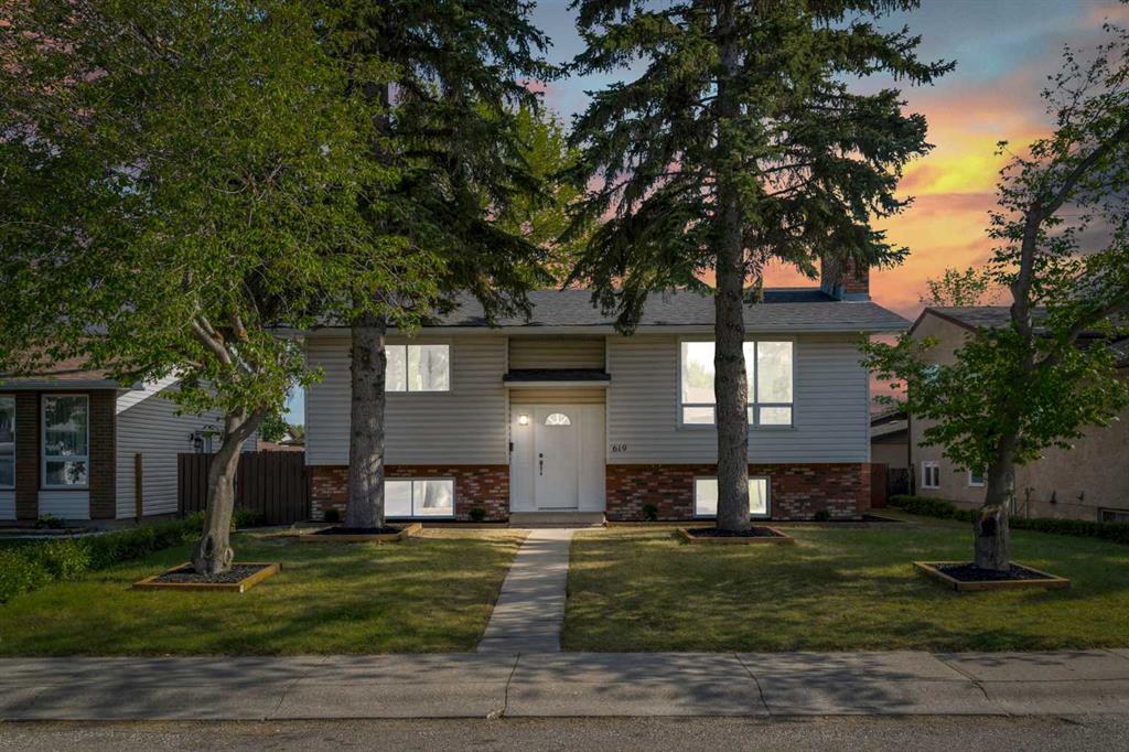 619 Templeside Road Property Photo 1
