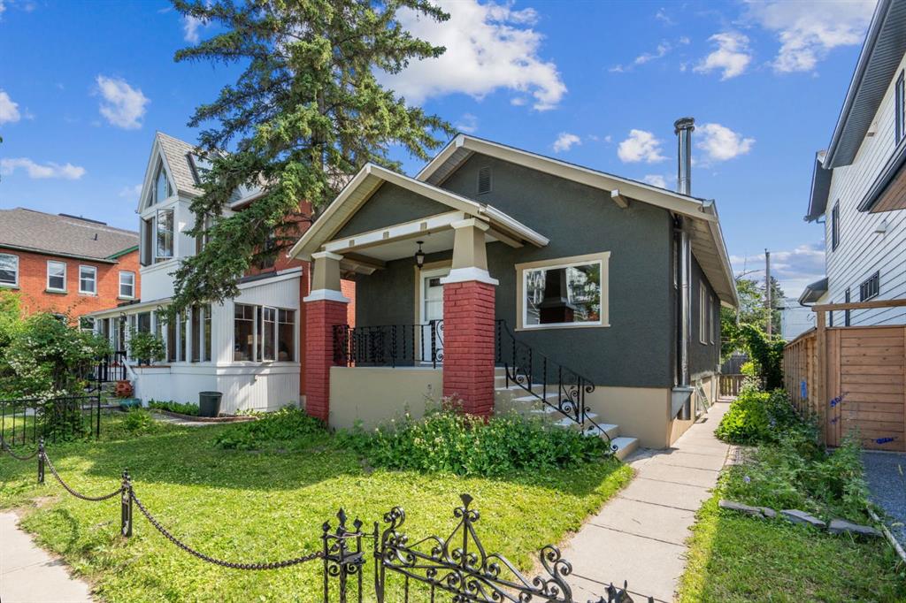 1331 10 Avenue Property Photo 1