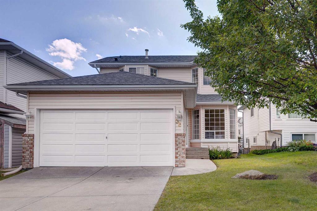 58 Citadel Gardens Property Photo 1