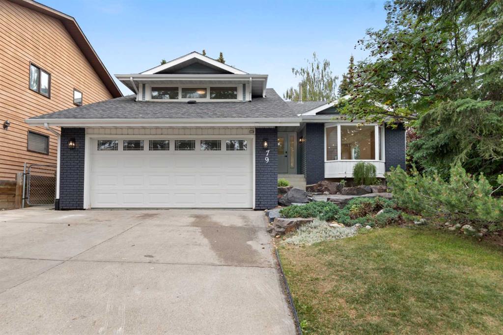 79 Hawksley Crescent Property Photo 1