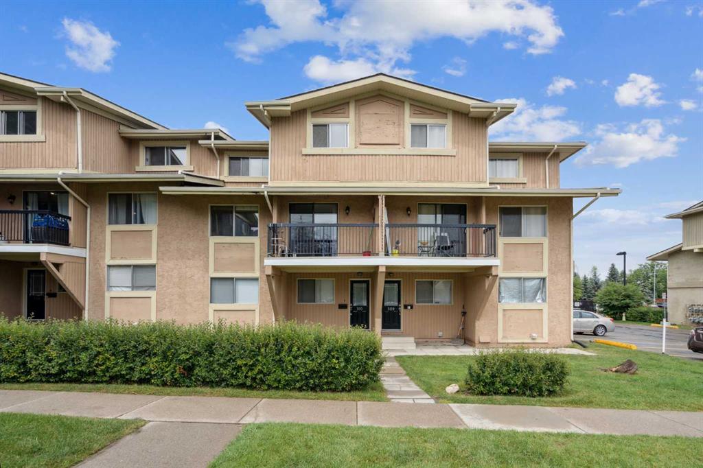 2200 Woodview Drive 510 Property Photo 1
