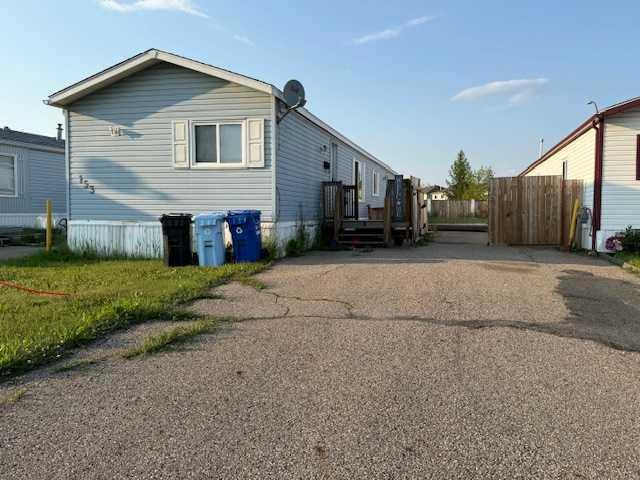 153 Cree Place Property Photo 1