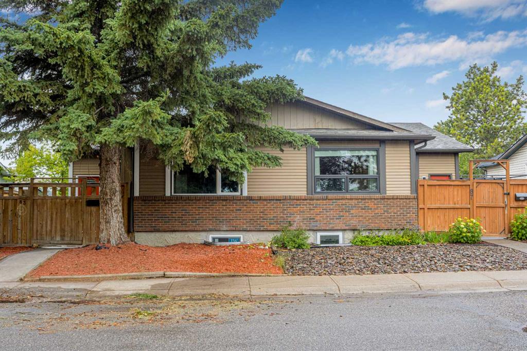 83 Deerview Way Property Photo 1
