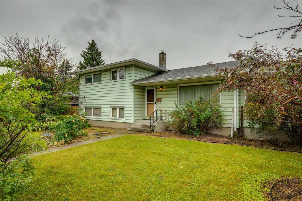27 Winchester Crescent Property Photo 1