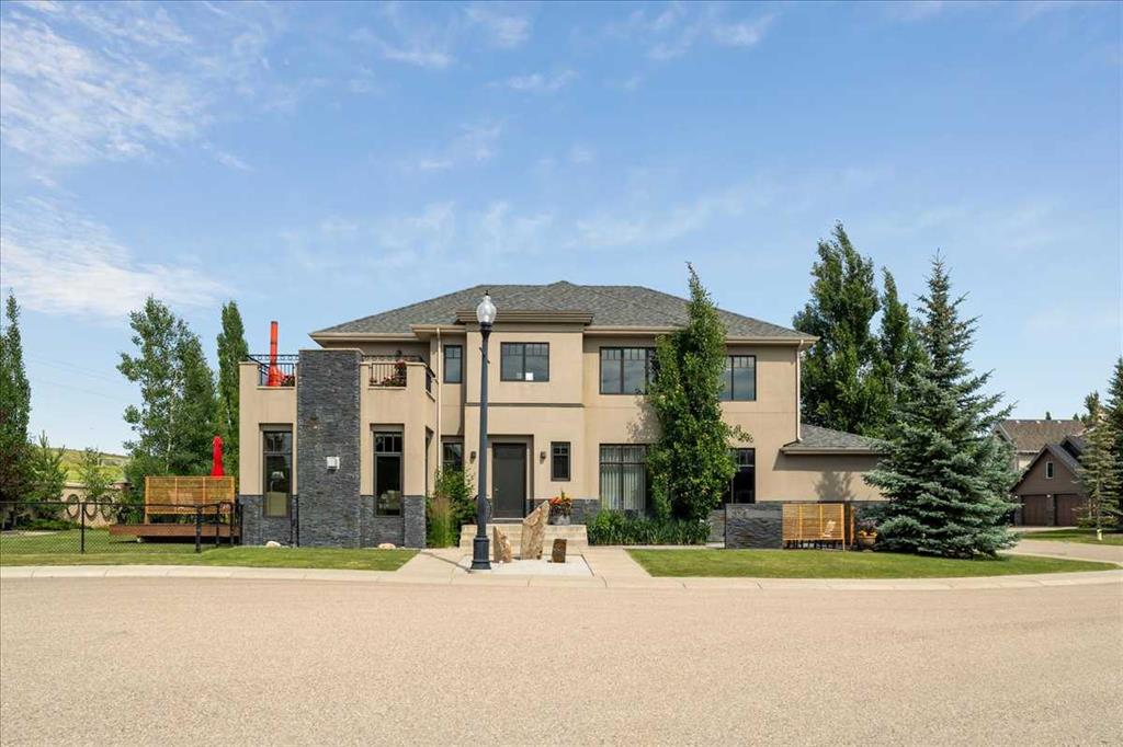 374 Discovery Ridge Way Property Photo 1