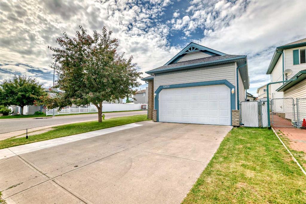 12650 Coventry Hills Way Property Photo 1