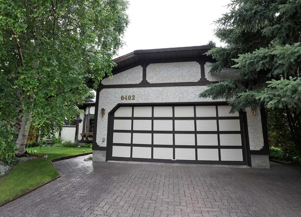 6402 96A Street Property Photo 1