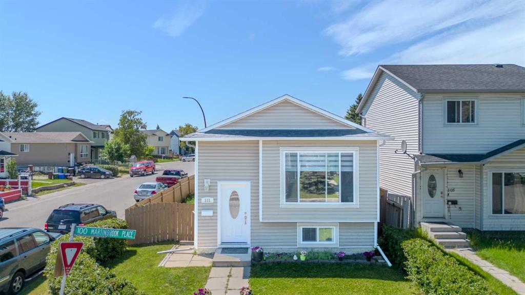 101 Martinbrook Place Property Photo 1