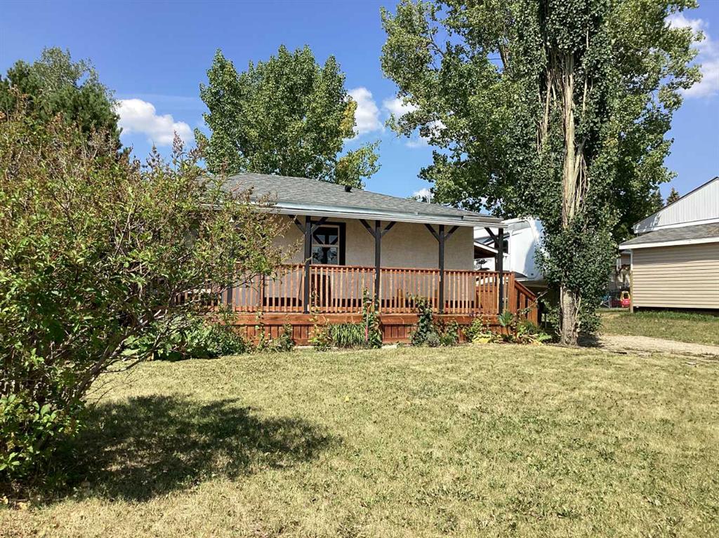 512 11 Street Property Photo 1