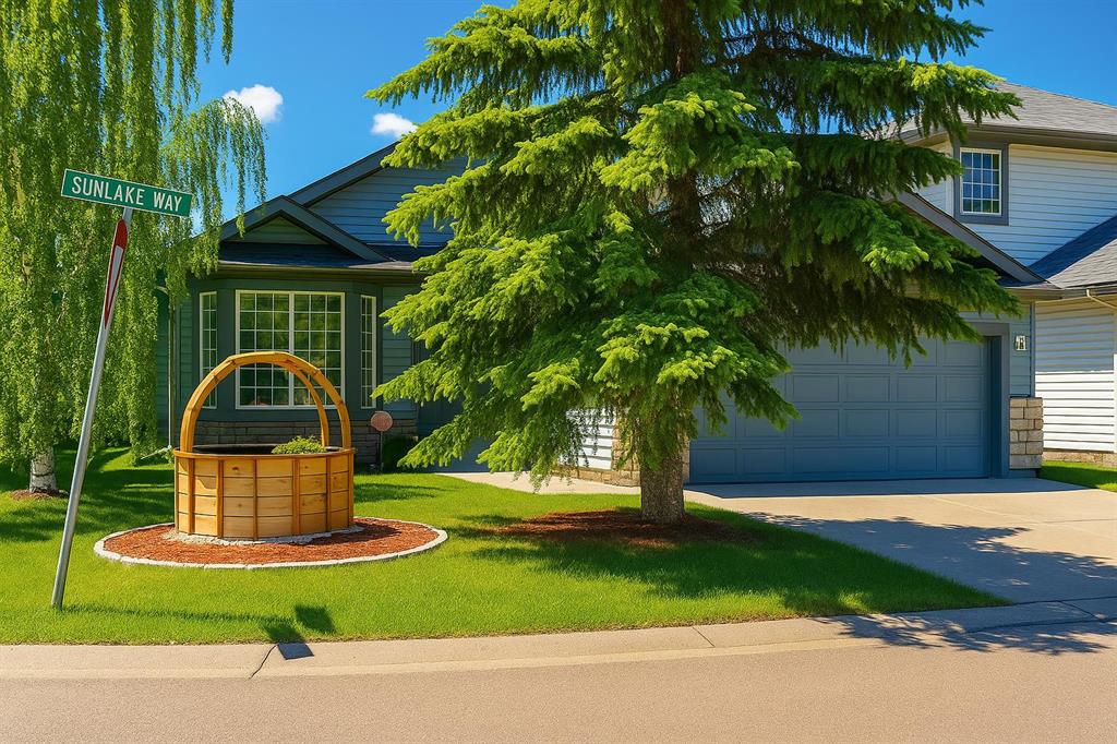 179 Sunlake Way Property Photo 1