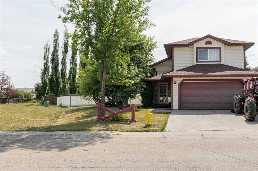 10305 74 Avenue Property Photo 1