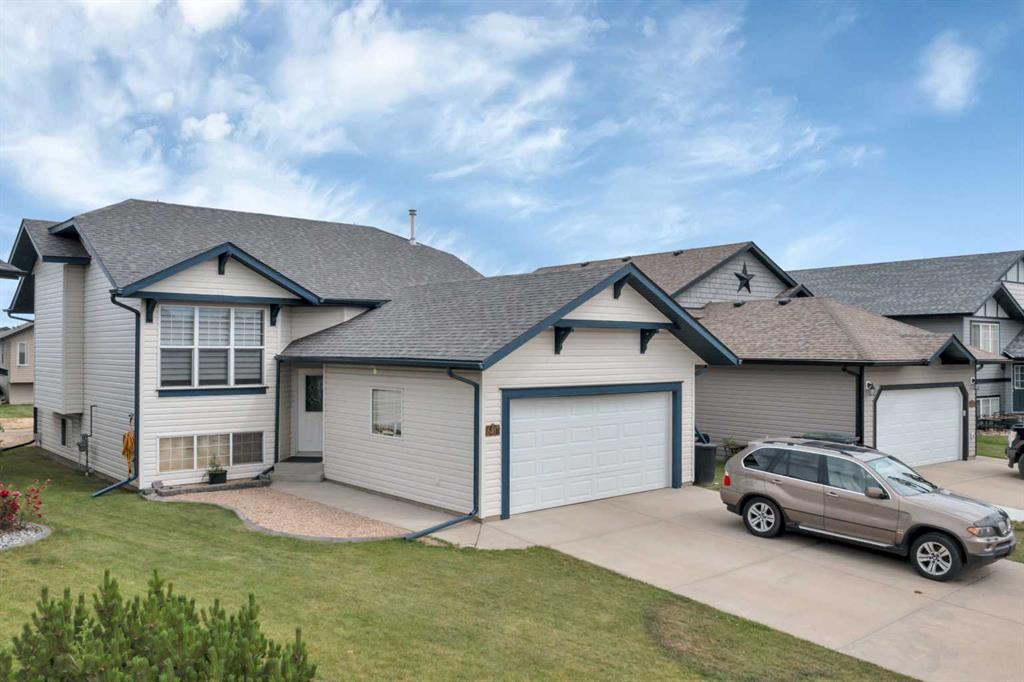 6407 60 Street Close Property Photo 1