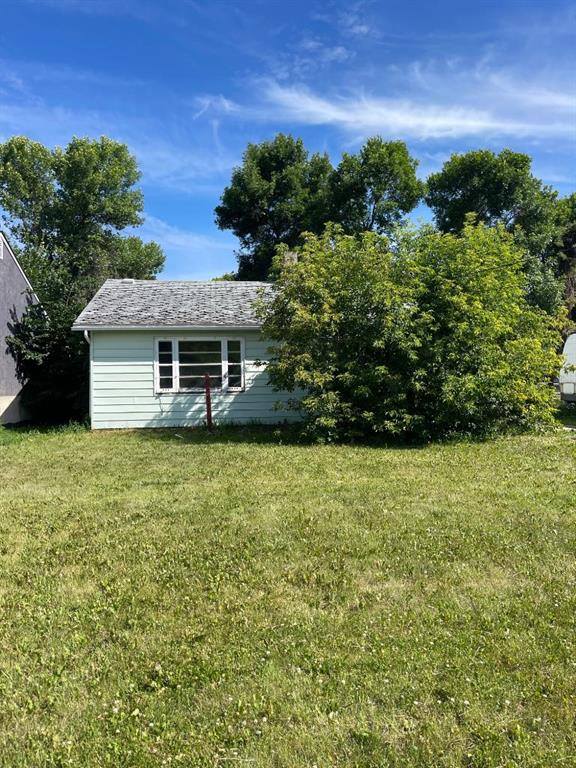 4829 56th Avenue Property Photo 1