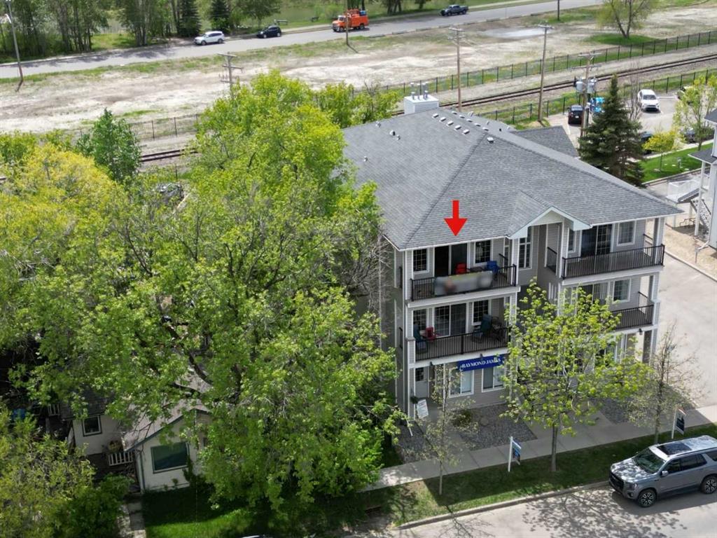 29 N Railway Street 303 Property Photo 1