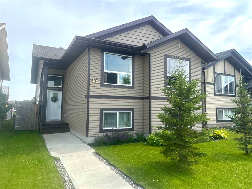 4421 54 Street Property Photo 1