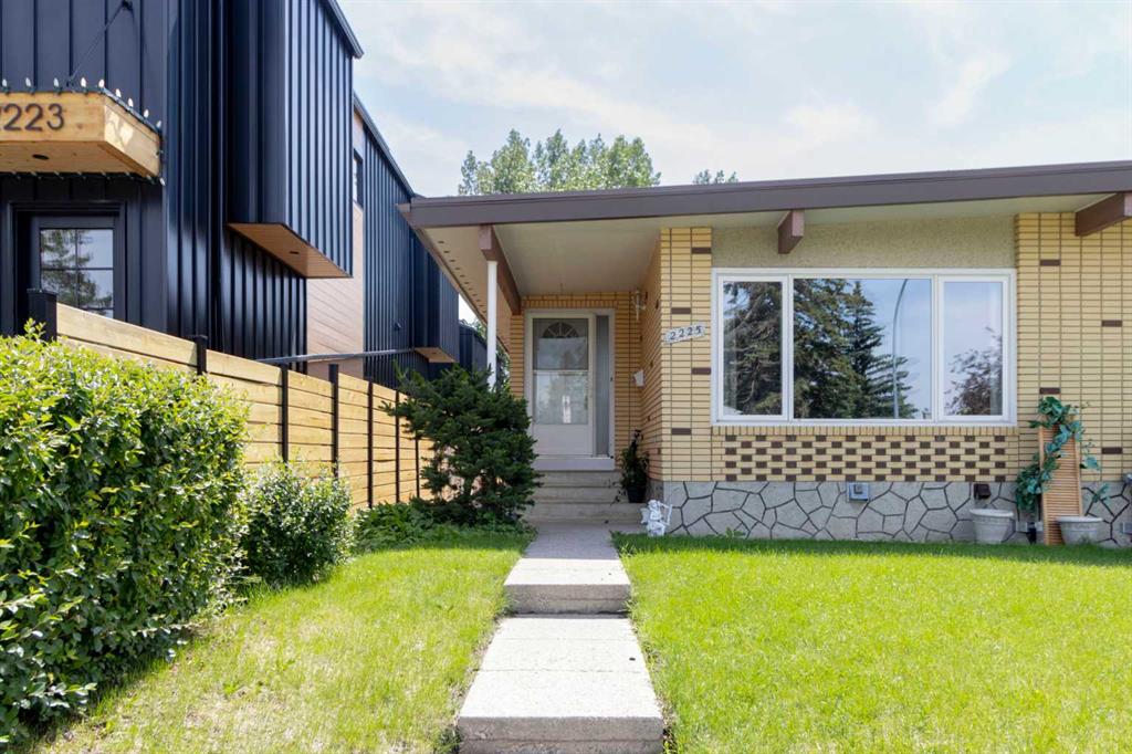 2225 29 Avenue Property Photo 1