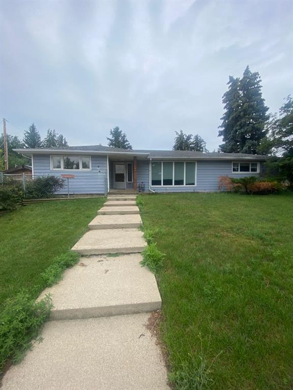 1304 14 Avenue Property Photo 1
