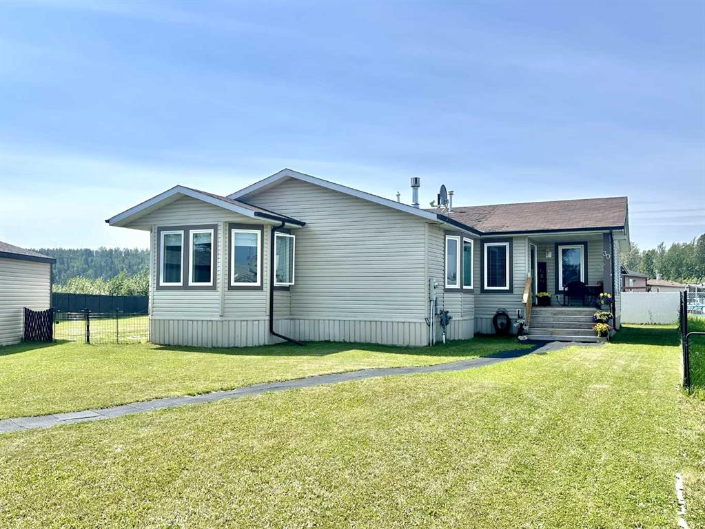 30 Soper Street Property Photo 1