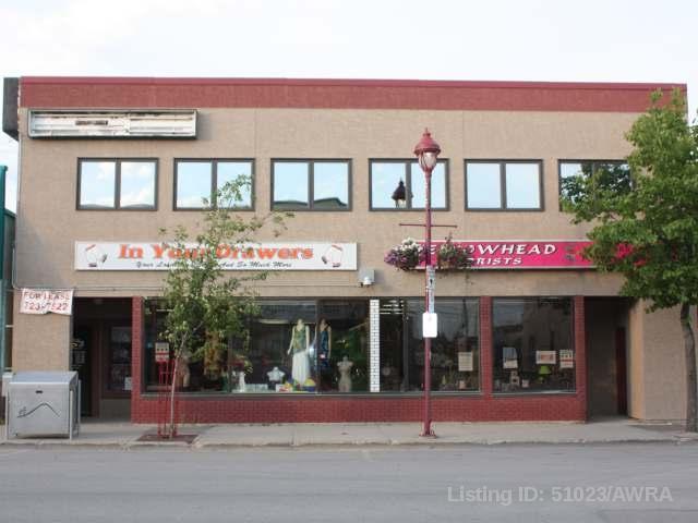 117 50 Street Property Photo 1