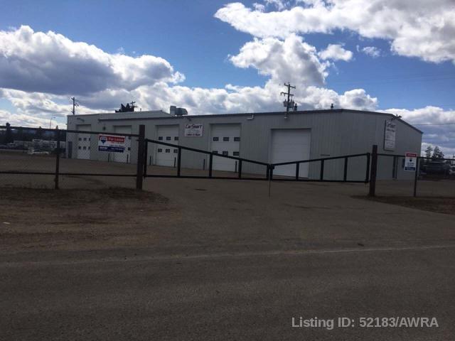 3511 35 Ave Property Photo 1