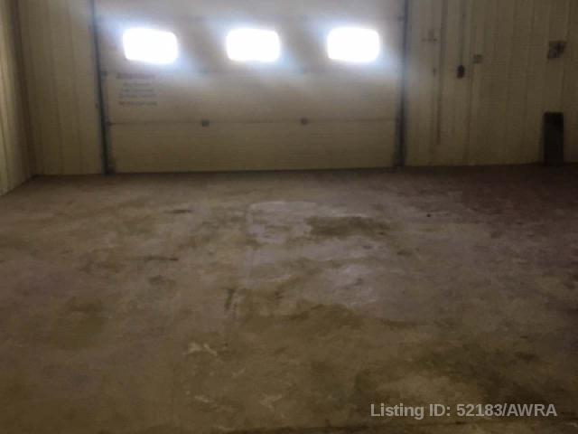 3511 35 Ave Property Photo 6
