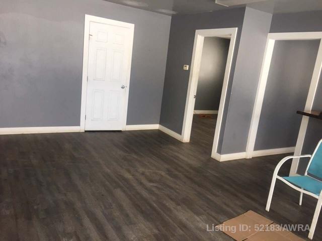 3511 35 Ave Property Photo 7