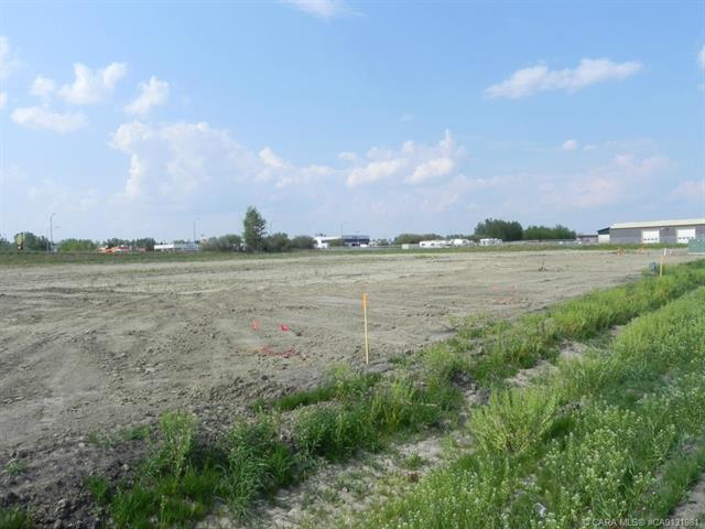 5388 Len Thompson Drive Property Photo 3