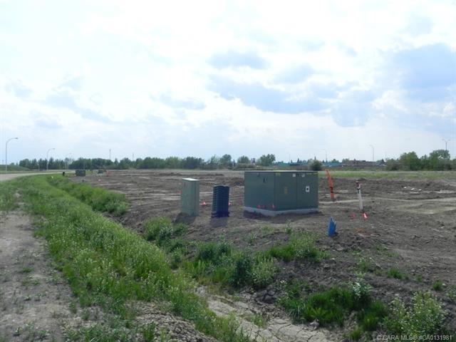 5388 Len Thompson Drive Property Photo 4