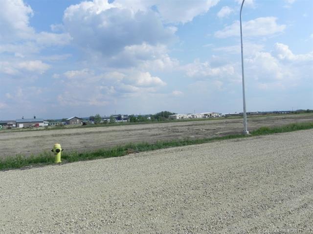 5392 Len Thompson Drive Property Photo 6