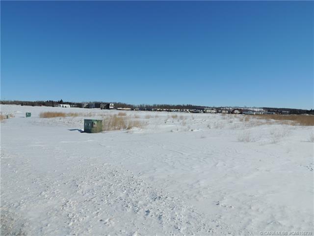 26103 Highway 12 112 Property Photo 4