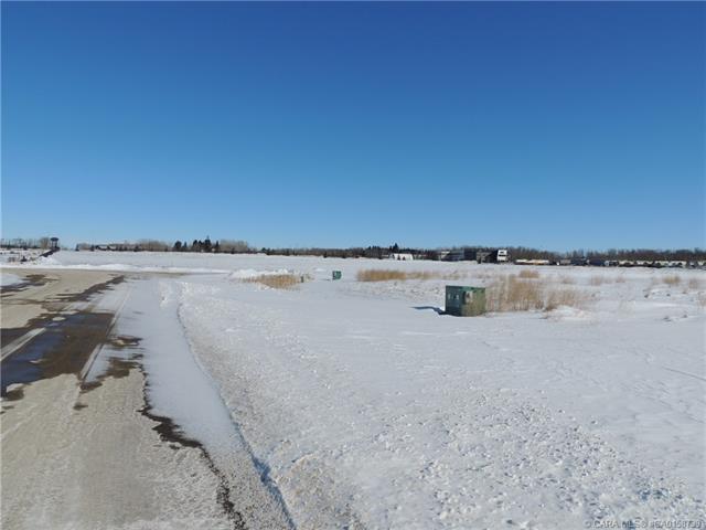 26103 Highway 12 112 Property Photo 5