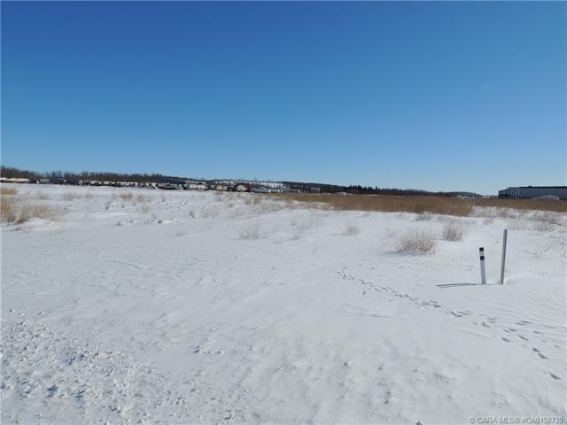 26103 Highway 12 112 Property Photo 6