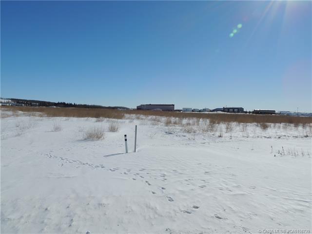 26103 Highway 12 112 Property Photo 7