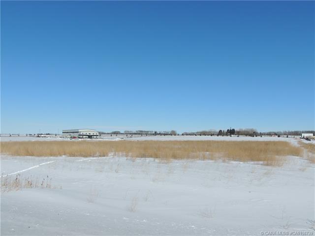 26103 Highway 12 112 Property Photo 8