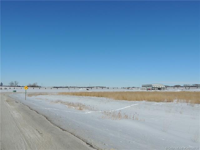 26103 Highway 12 112 Property Photo 9