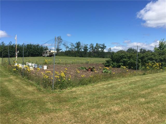 Lot 1 Block 1 Plan 0729985 Property Photo